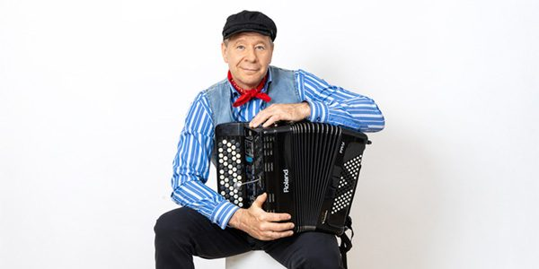 Marko Matvere: Merilauluja